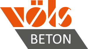 Beton Völs